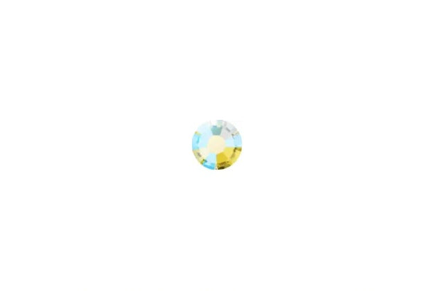 PRECIOSA VIVA12 citrine AB SS12