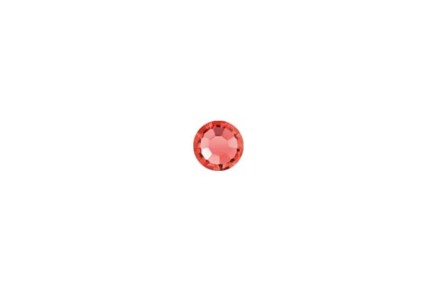 PRECIOSA VIVA12 padparadscha SS20