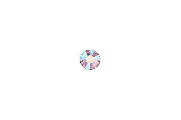 PRECIOSA VIVA12 violet AB SS16
