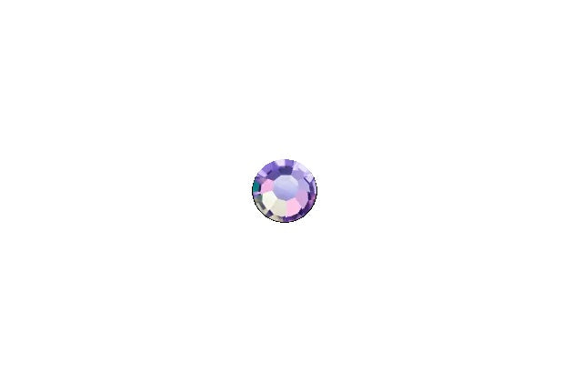 PRECIOSA VIVA12 crystal vitrail light SS16