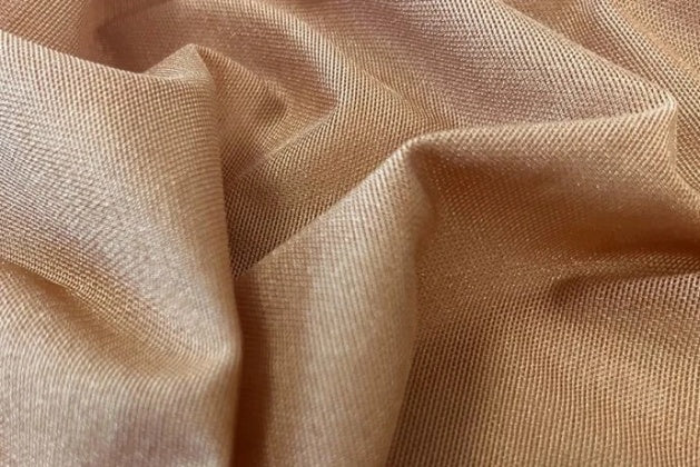 Síťka Dance Flesh, š.150cm, 82%PA 18%EA