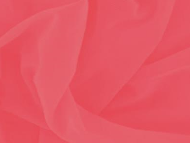 Síťka, Pink Grapefruit,  š. 140 cm, 87% PA, 13% EA