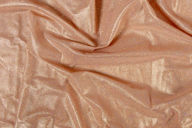 Síťka, Sparkle Gold