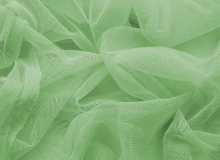 Soft net Premium, Peppermint
