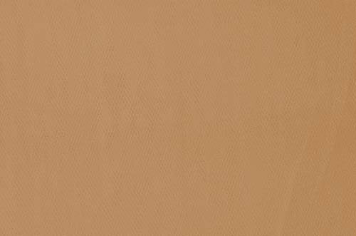 Soft net, Tan