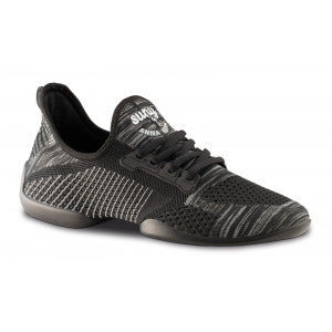ANNA KERN 4010 dansneaker pánské