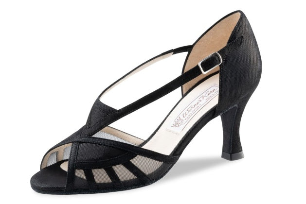 WERNER KERN Tila dámská taneční obuv