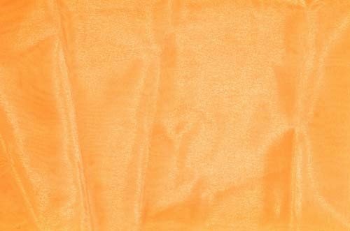 Twinkle nylon, Mango, š. 110cm, 100%PES