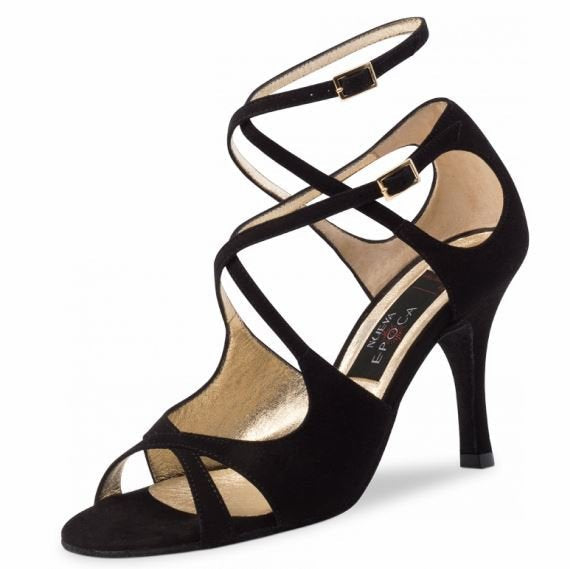 NUEVA EPOCA  Amalia - dámská obuv