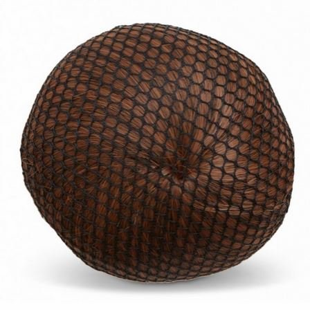 CAPEZIO Síťka do vlasů