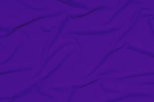 Crepe, Purple