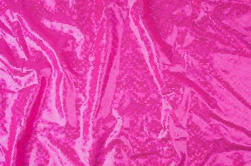 DISCO - lycra Cerise, š.150cm, 20%EA 80%PA
