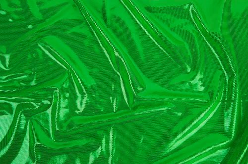 DISCO - lycra Spring, š. 150cm, 20%EA 80%PA