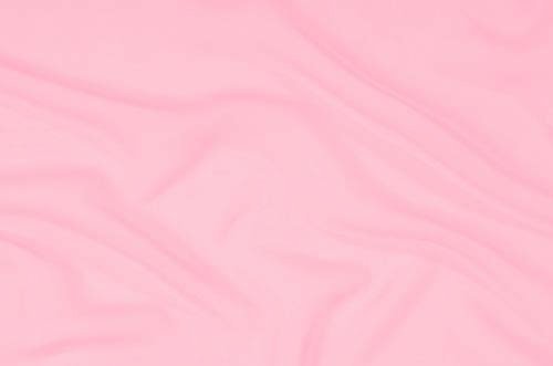 El. satén, Carnation, š. 100cm, 4% LY, 96% PES