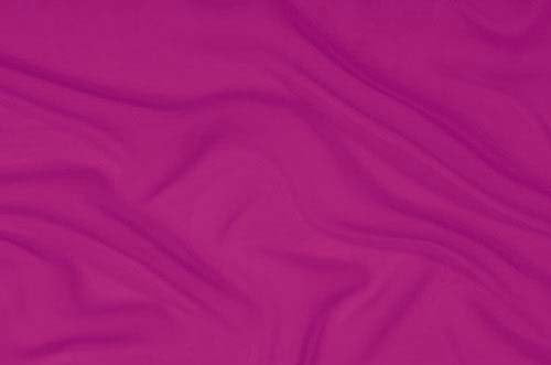 El. satén, Hawaiian Pink, š. 120cm, 4% LY, 96% PES