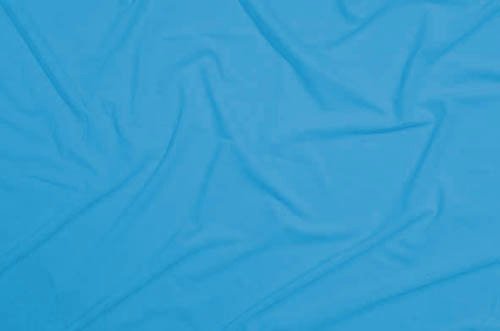 Lycra, Barbados, š. 150cm, 80% PA,15% EA