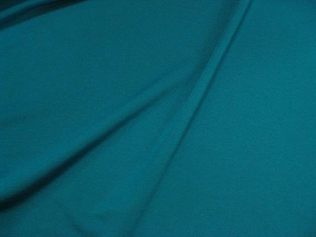Lycra, Blue Zircon, š.150cm, 80% PA , 20% EL