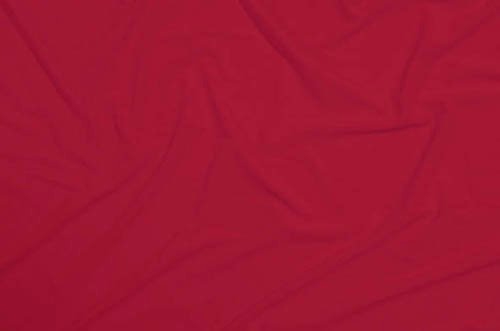 Lycra, Burgundy, š.140cm, 80% PA , 20% EL