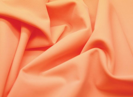 Lycra, Champagne, š. 140cm, 80%PA, 20%EL