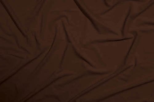 Lycra, Cocoa, š. 150cm, 80% PA, 20% EA