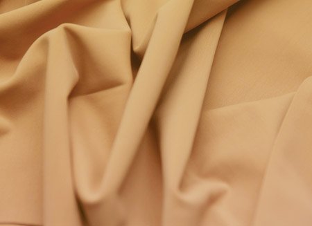 Lycra, Flesh, š. 150 cm, 80%PA, 20% EA