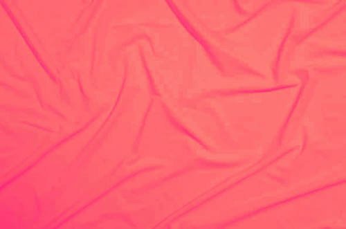 Lycra, Fuchsia, š.140cm, 80% PA, 20% EL