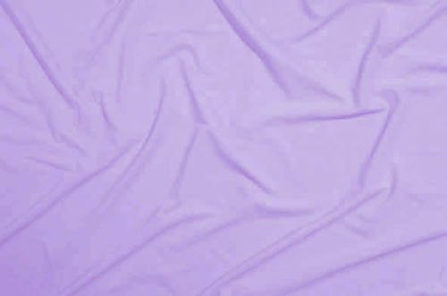 Lycra, Lilac, š.140cm, 80% PA, 20% EA