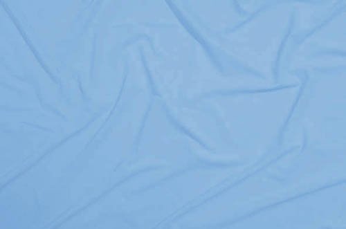 Lycra, Malibu, š. 140 cm, 80% PA, 20% EA
