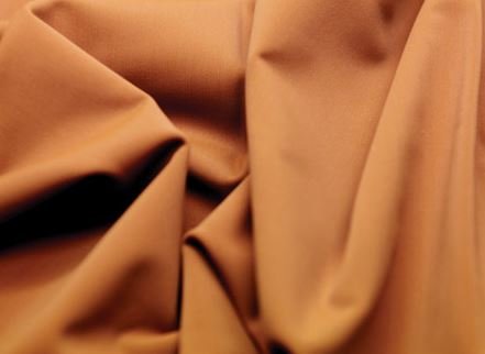 Lycra TAN tělová, š.150cm, 80% PA, 20% EA