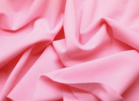 Lycra, Rose Pink, š. 150cm, 80% PA, 20% EA