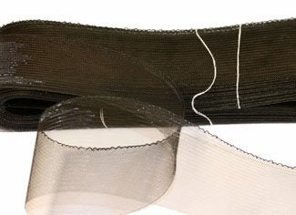 Lemovka - soft boning