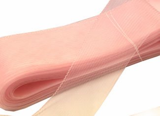 Lemovka - soft boning
