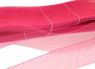 Lemovka - soft boning