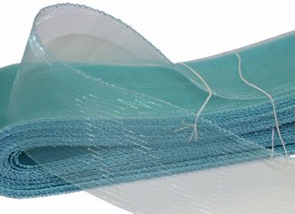 Lemovka - soft boning