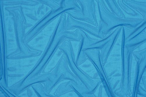Síťka, Barbados, š. 150cm, 85%PA,15%EA