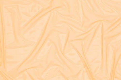 Síťka, Champagne, š. 150cm, 82%PA,18%EA