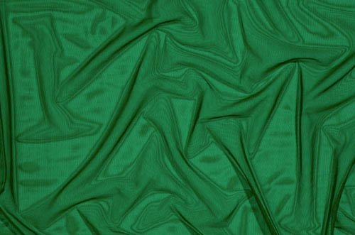 Síťka, Emerald, š. 150cm, 91% PA, 9% EA