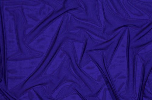 Síťka, Sapphire, š.150cm,85%PA 15%EA