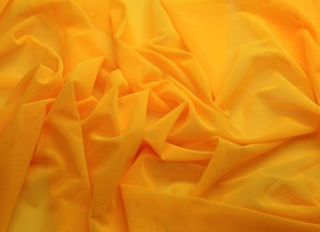 Síťka, Sunrise, š.150cm, 85%PA ,15%EA