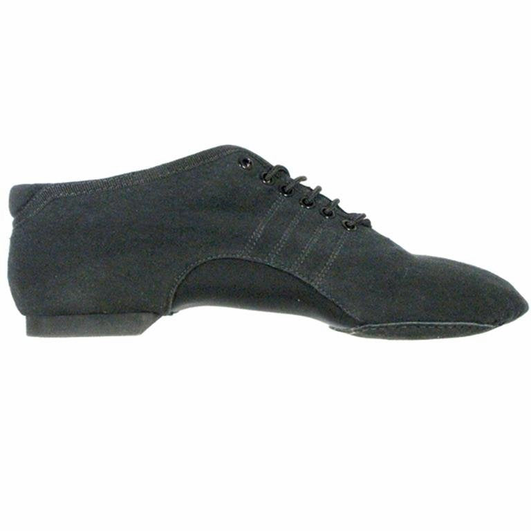 CAPEZIO Strazz jazz shoes