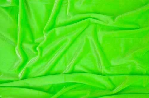 Smooth velvet,el.samet , Apple Blossom, el. samet š. 140cm, 80% NY, 20% EA