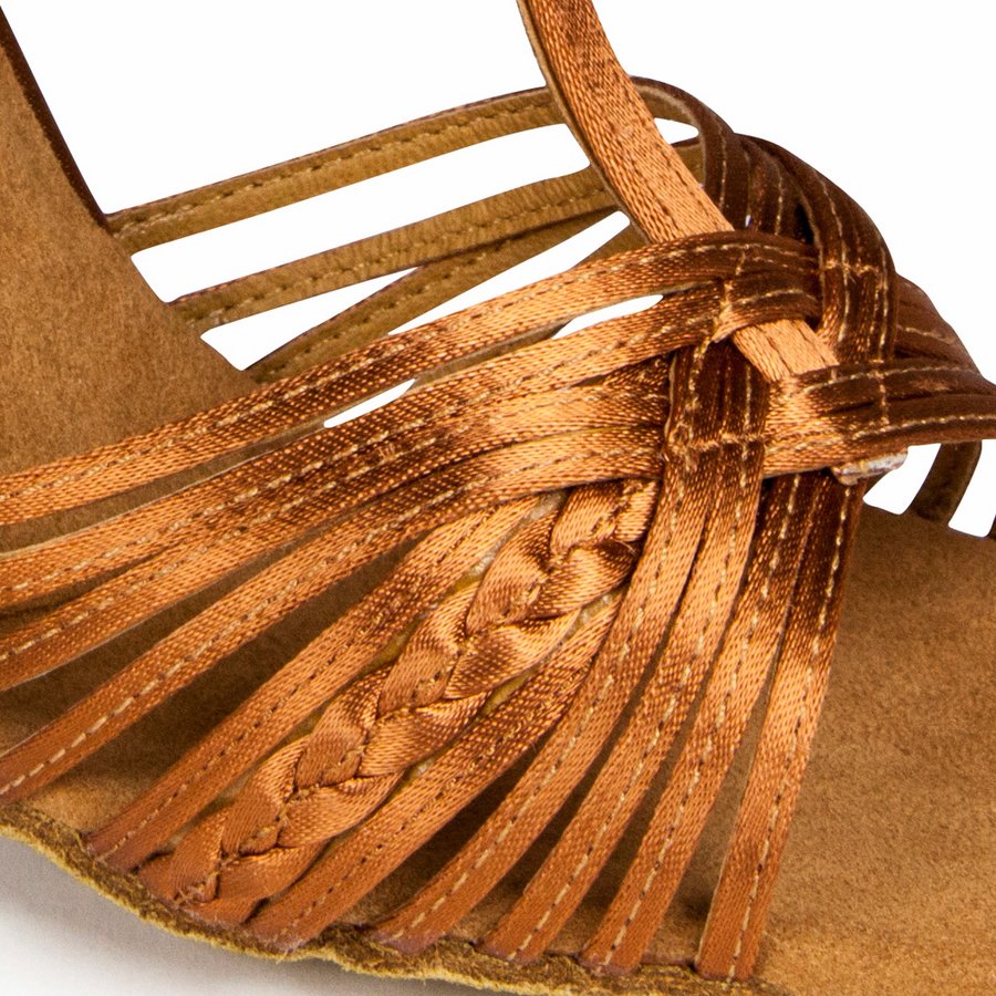 INTERNATIONAL Ladies shoes Svetlana