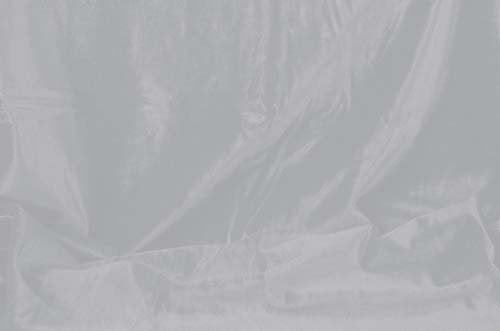 Smooth velvet  stretch, Silver, 140 cm wide, 80% NY, 20% EA