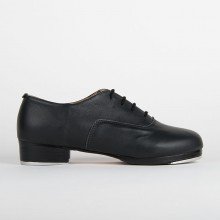 SO-DANCA Dámská stepařská obuv