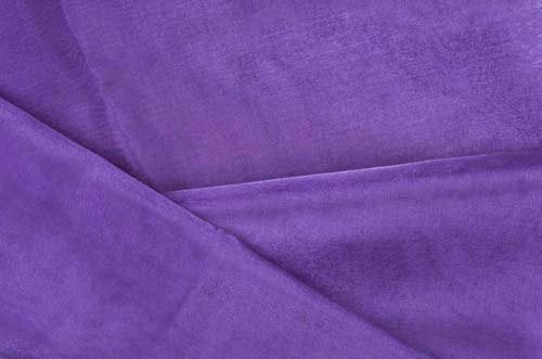 Twinkle nylon, Amethyst, 110cm wide, 100% PES