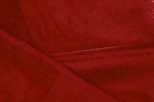 Twinkle nylon, Flamenco, 110 cm wide, 100% PES