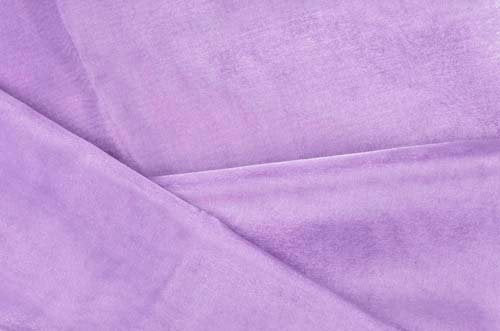 Twinkle nylon, Lilac, 110 cm wide, 100% PES