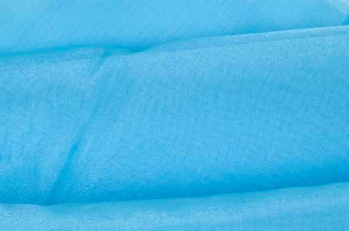 Twinkle nylon, Malibu, 110 cm wide, 100% PES