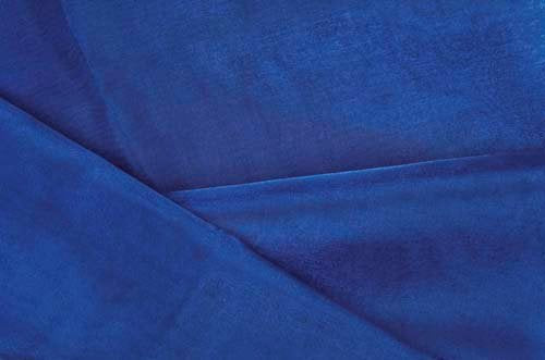 Twinkle nylon, Ocean Blue, š. 110cm, 100%PES