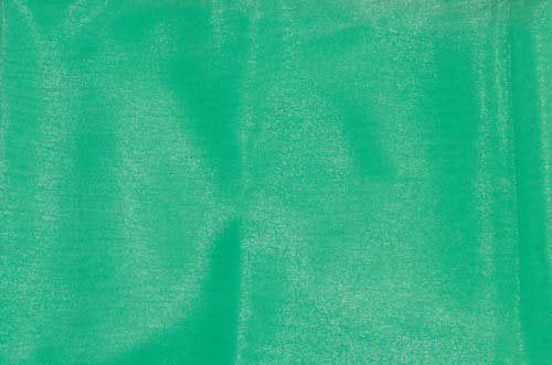 Twinkle nylon, Pepperminth, š.110cm,100%PES